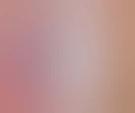 2G Cured Resin Disposable - Brisket (Indica)