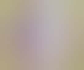 2G Cured Resin Disposable - Grape Limoncello (Sativa)