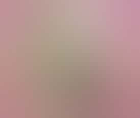 1G Hash Rosin Disposable - Halle Berry (Hybrid)