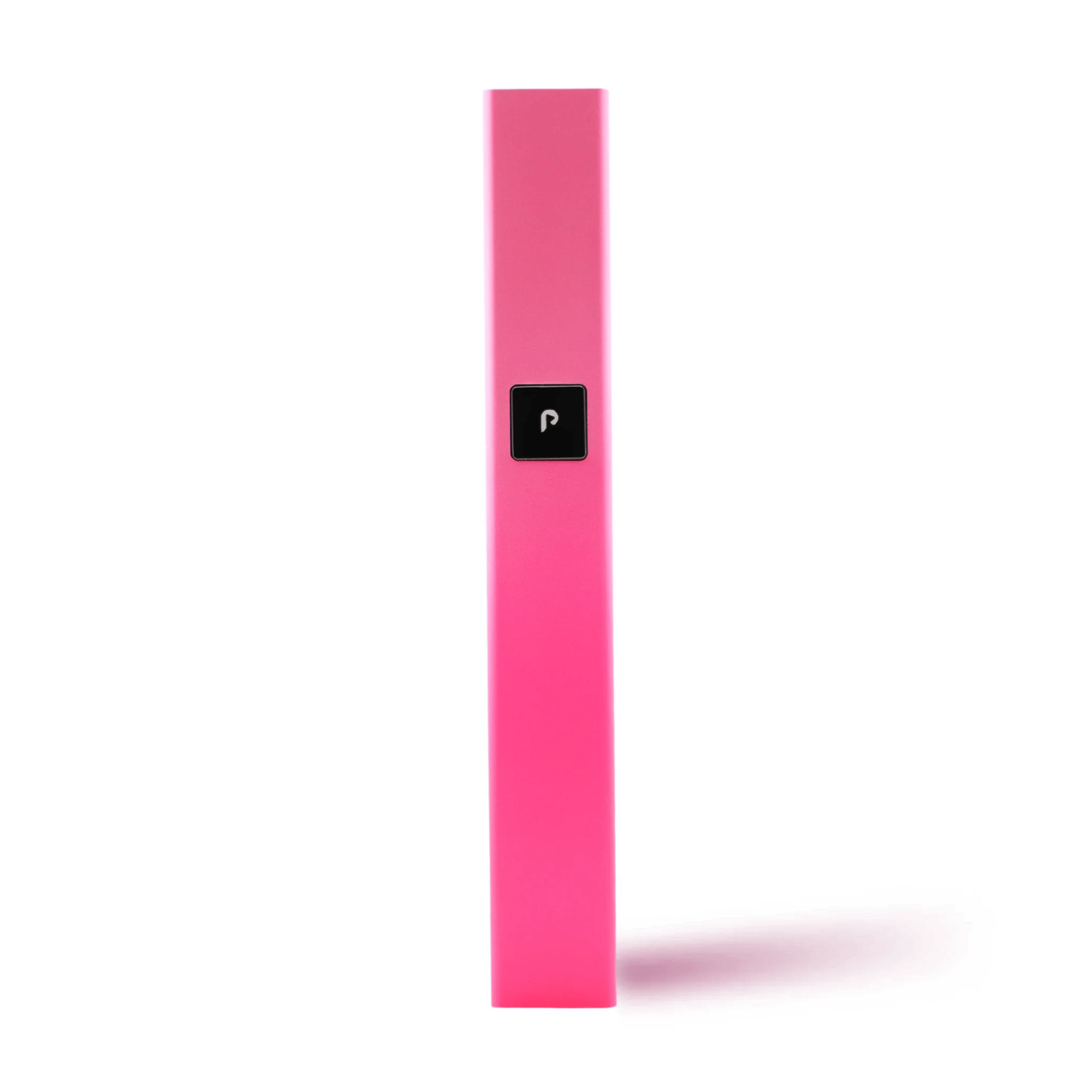 Pinktober | PLAY Battery Kit