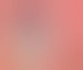 2G Distillate Disposable - Hubba Bubba Kush (Indica)