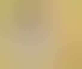 2G Distillate Disposable - Clementine Sour (Sativa)