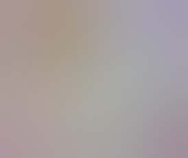 2G Distillate Disposable - Blue Dream (Sativa)