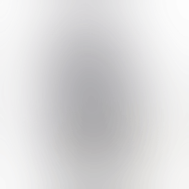 Government Oasis | Premier Live Resin Cartridge | 1g