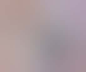 1G Live Resin Disposable - Designer Lungz (Indica)