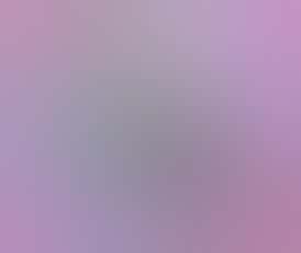 1G Live Resin Disposable - Candy Pop (Hybrid)