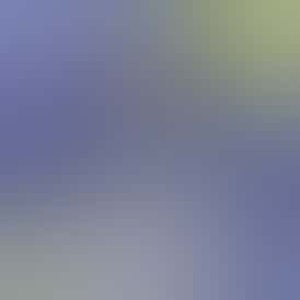 Grape Ape - 28pk 1g Pre Rolls