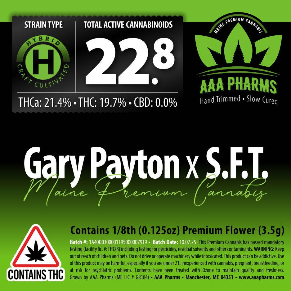 Payton Stuffed French Toast Premium