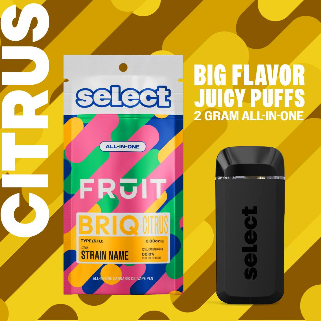 JARS Cannabis - North Phoenix Disposable Vape Pens | Order Online