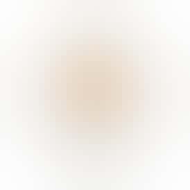 El Gato Concentrate 1g - Lime Sorbet (Badder)