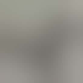 Lady Gray - Drinkables - Elixir Drink Additive 100mg