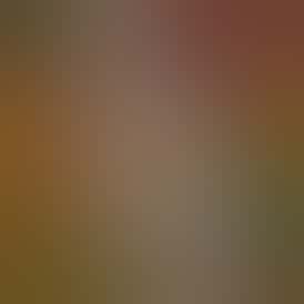 Lady Gray - Drinkables - Mango High Margarita