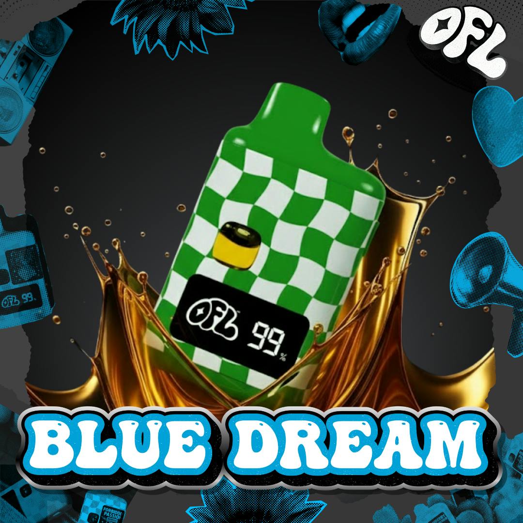 1761336228-1mt_blue_dream.png