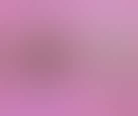 1G Hash Rosin - Mr. Maples (Indica)