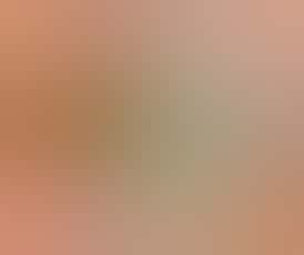 1G Hash Rosin - Moroccan Peaches (Hybrid)