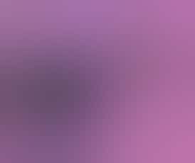 7G Moonrocks - Purple Panty Dropper (Indica)