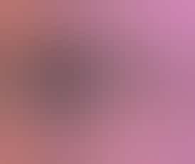 7G Moonrocks - Brisket (Indica)