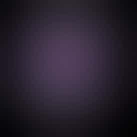 Black Label - Peach Ringz - 1G