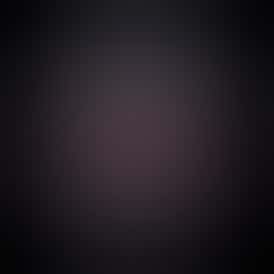 Black Label - Gak Melon - 1G