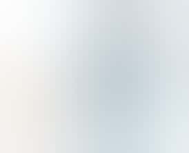 Honey Banana Juice Vape Cart (Ember Valley - Live Resin) - 1g