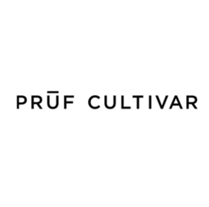 Prūf Cultivar | Huckleberry Cough | Pre Roll | 1g