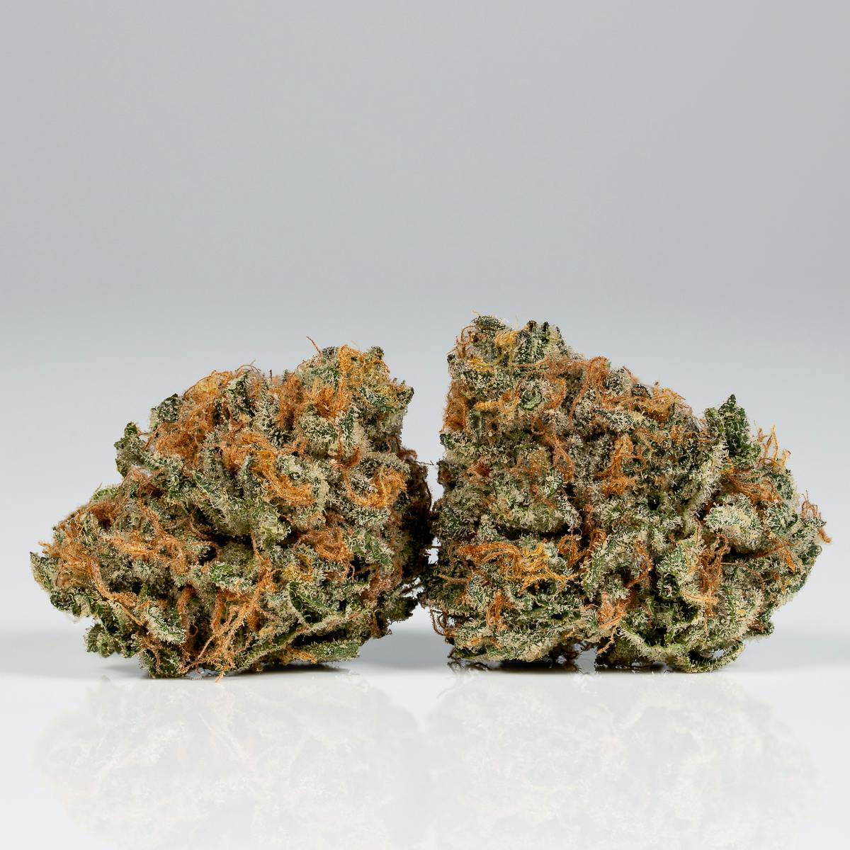 LA Family Farms — Z-pie