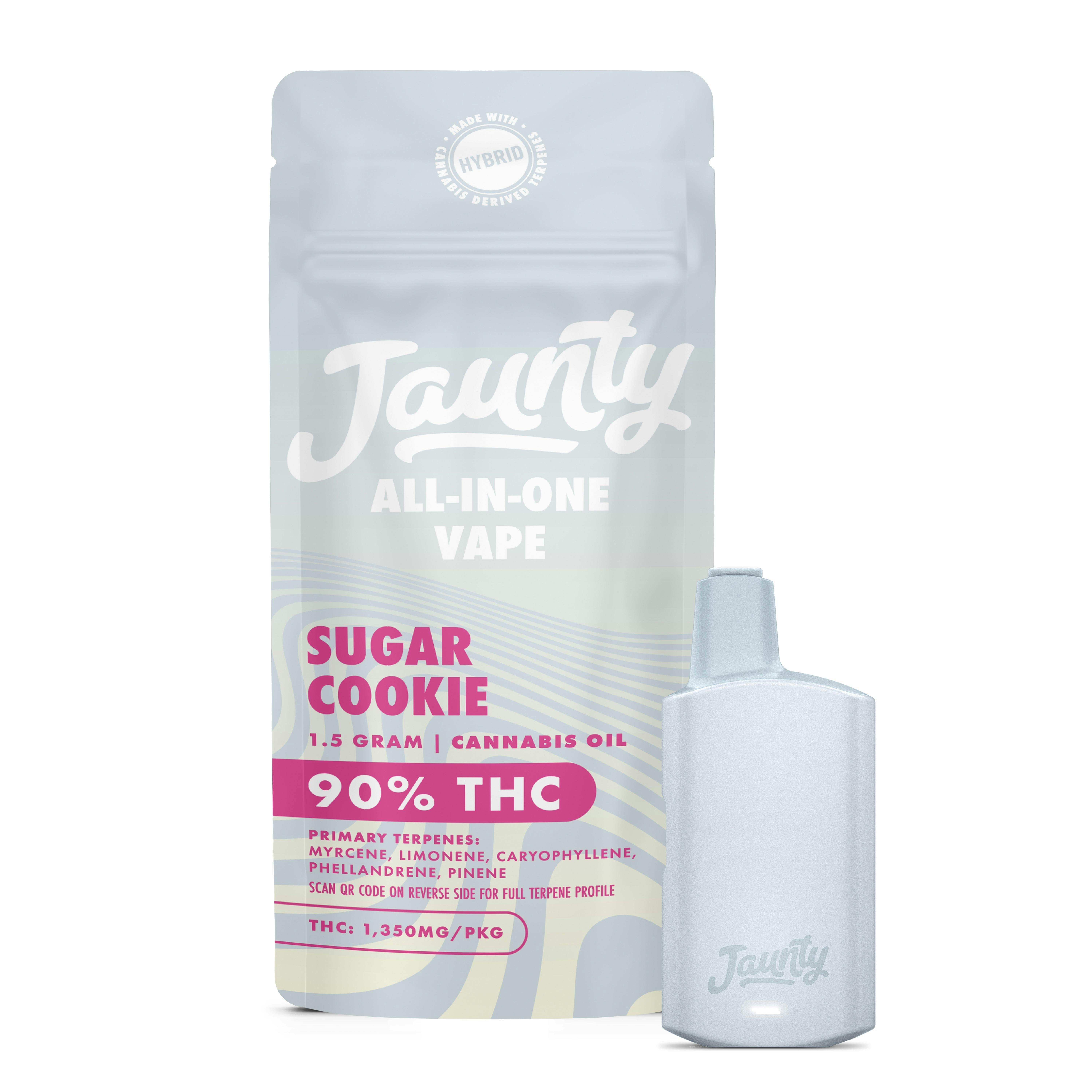 tiny vapes disposable small vapes disposable Cheap Disposable Vapes