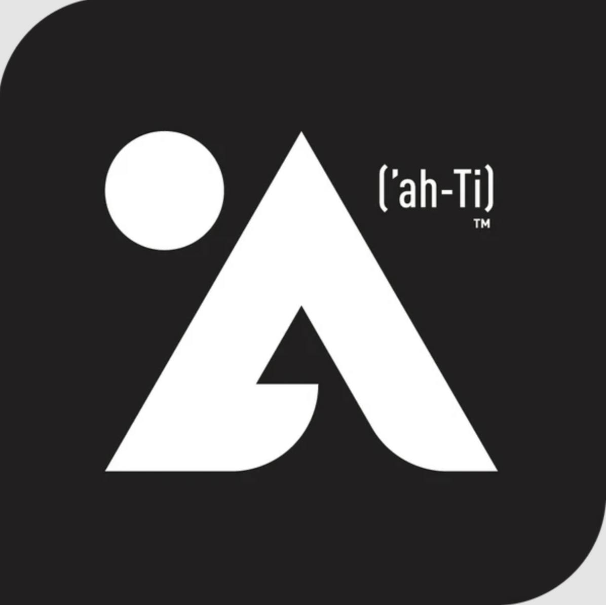 Ahti Hash | NYCZ 90µ | Whipped Live Rosin