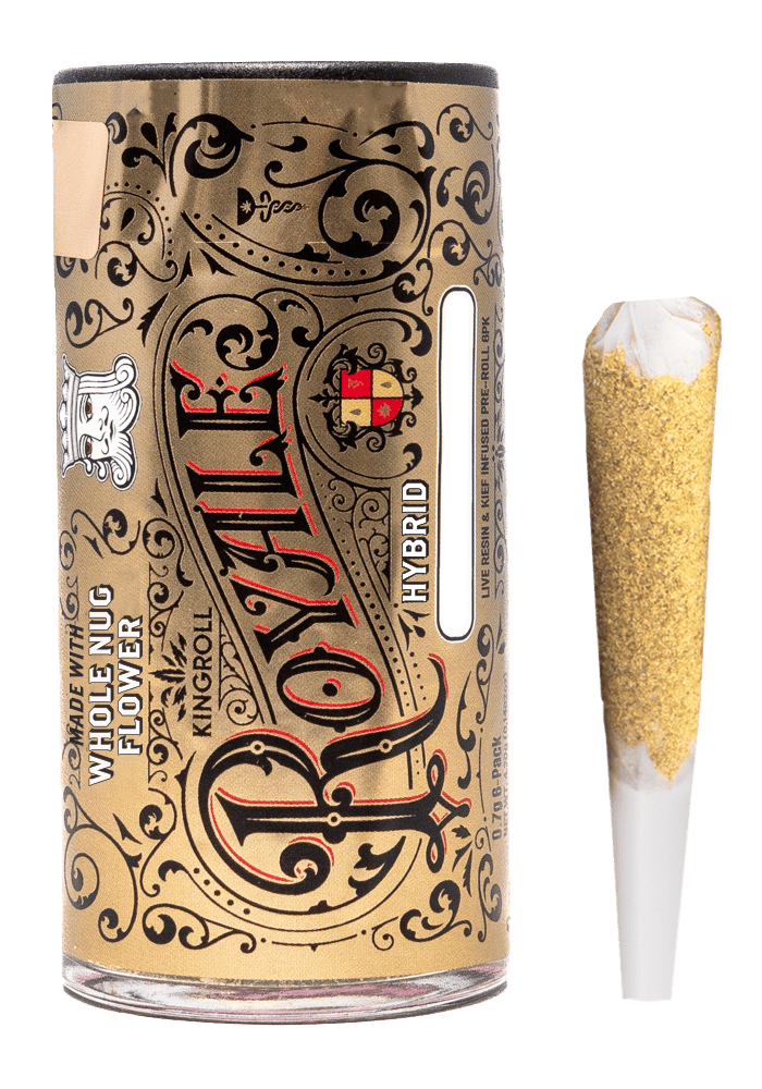 1785197972-kingroll-royale-6pk