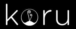 Koru Cannabis: Black Dolphin