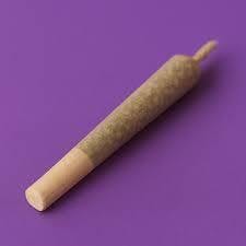 1.3g Double Diamond Infused Prerolls