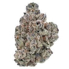Original Intelligence: Blue Dream Reserve