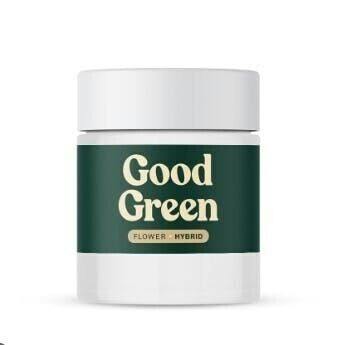 Chicken n' Wafflez Flower 7.08g by Good Green