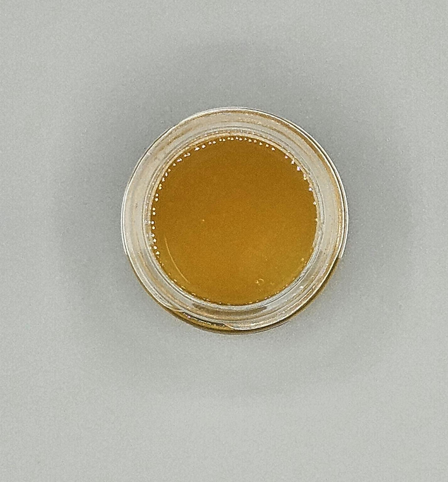 Concentrate - In House Blend Hydrocarbon - Badder - Farmhouse Fuel by Ripple Wellness