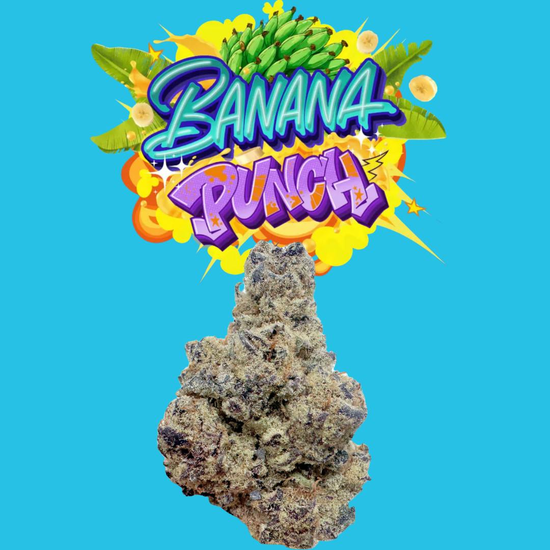 1761849103-banana_punch.png