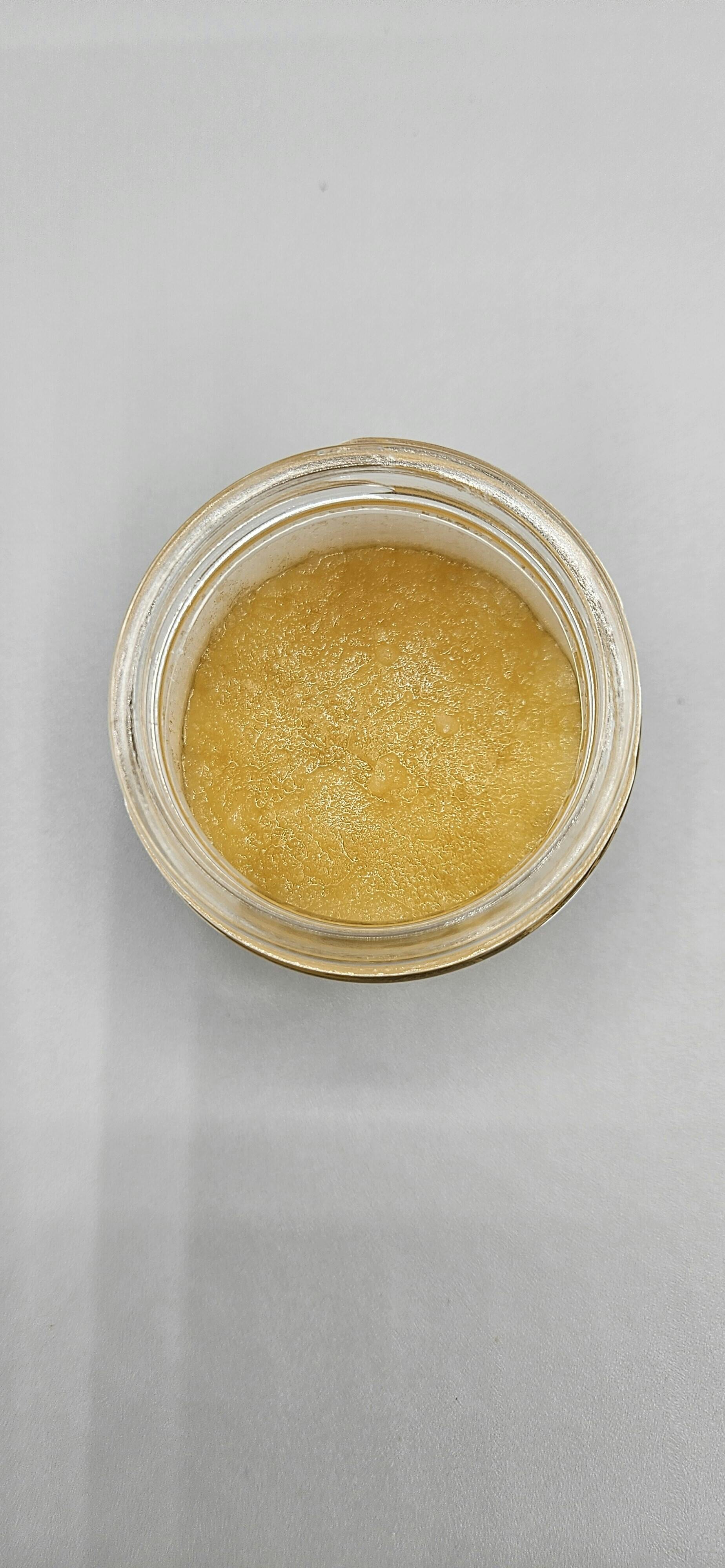 Concentrate - In House Blend Hydrocarbon - Sugar - Farmhouse Fuel by Ripple Wellness