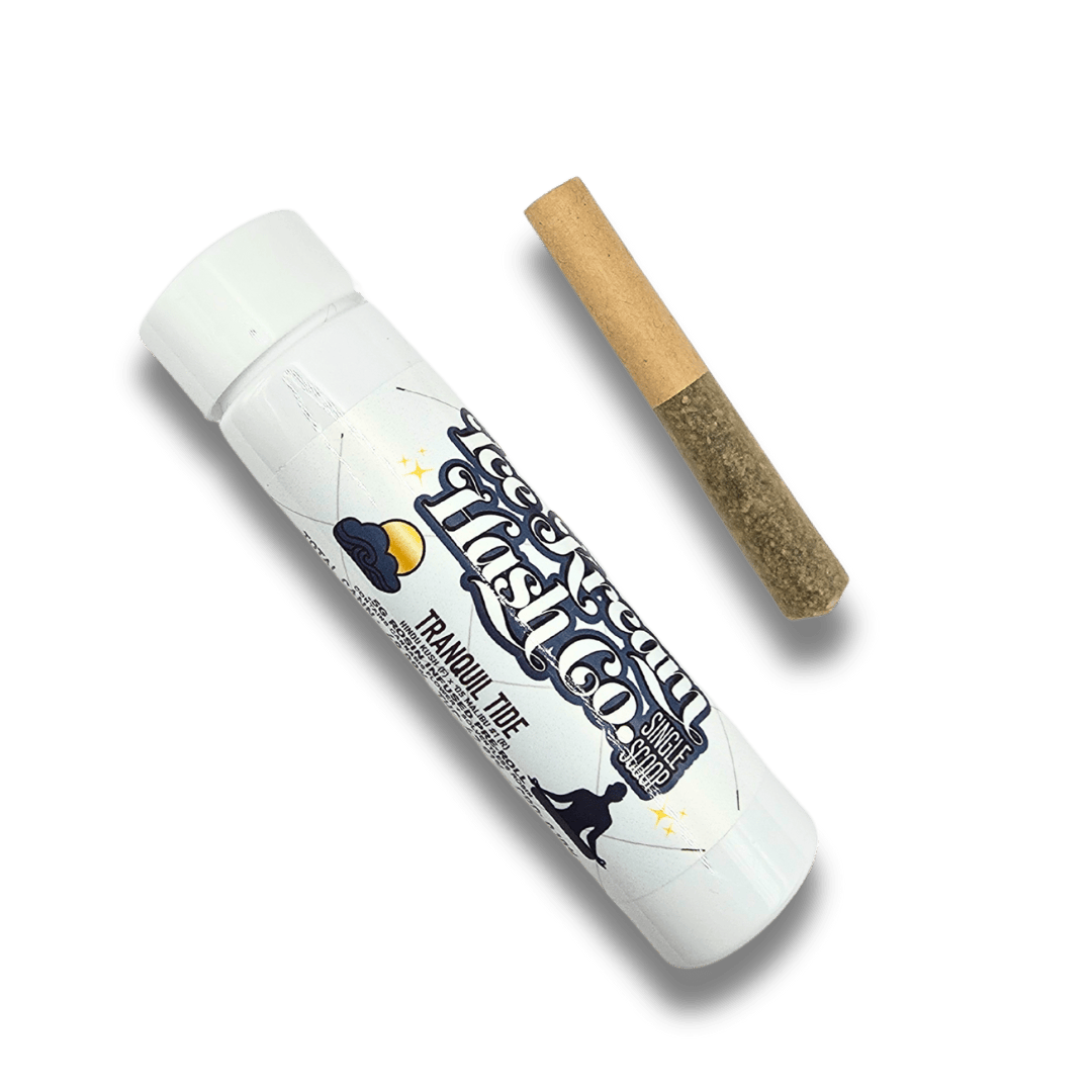 roll tide tobacco Anthem Bold | King Louis XIII - Glass Tip Infused and finished with creamy vanilla and tonka bean Top (rolling papers) - Wikipedia