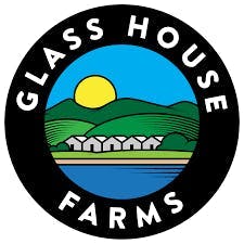 Glass House Farms: Kosher Kush