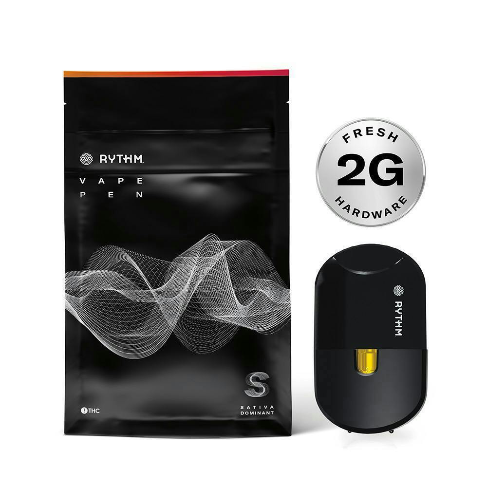 elf bar vape uk Rythm Disposable Dying : r/NewYorkMMJ main image 0