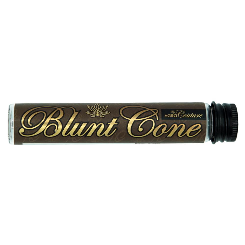 Agro Couture | Purple Punch | Diamond Stix Blunt | 1G