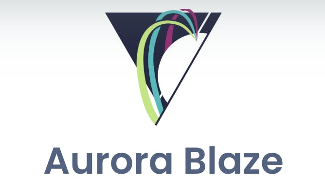 Purple Berry Kush Pre Roll .5g