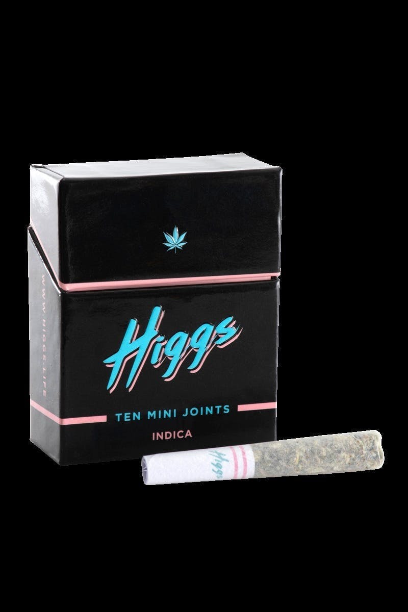 Preroll Og Indica 3.0g