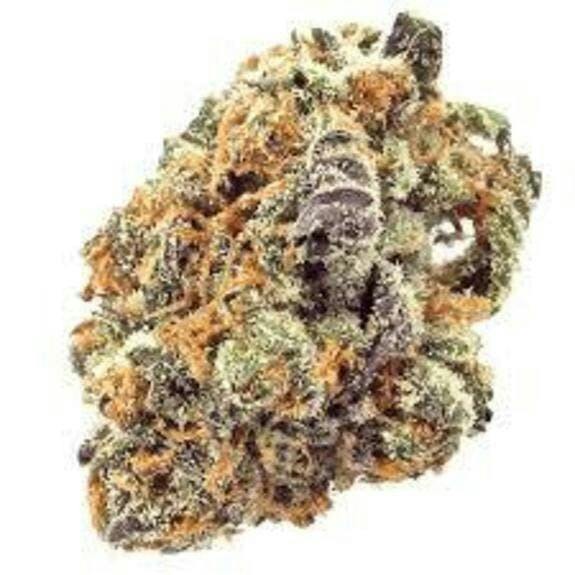 Royal Tree Gardens | 1g Flower - Code Red