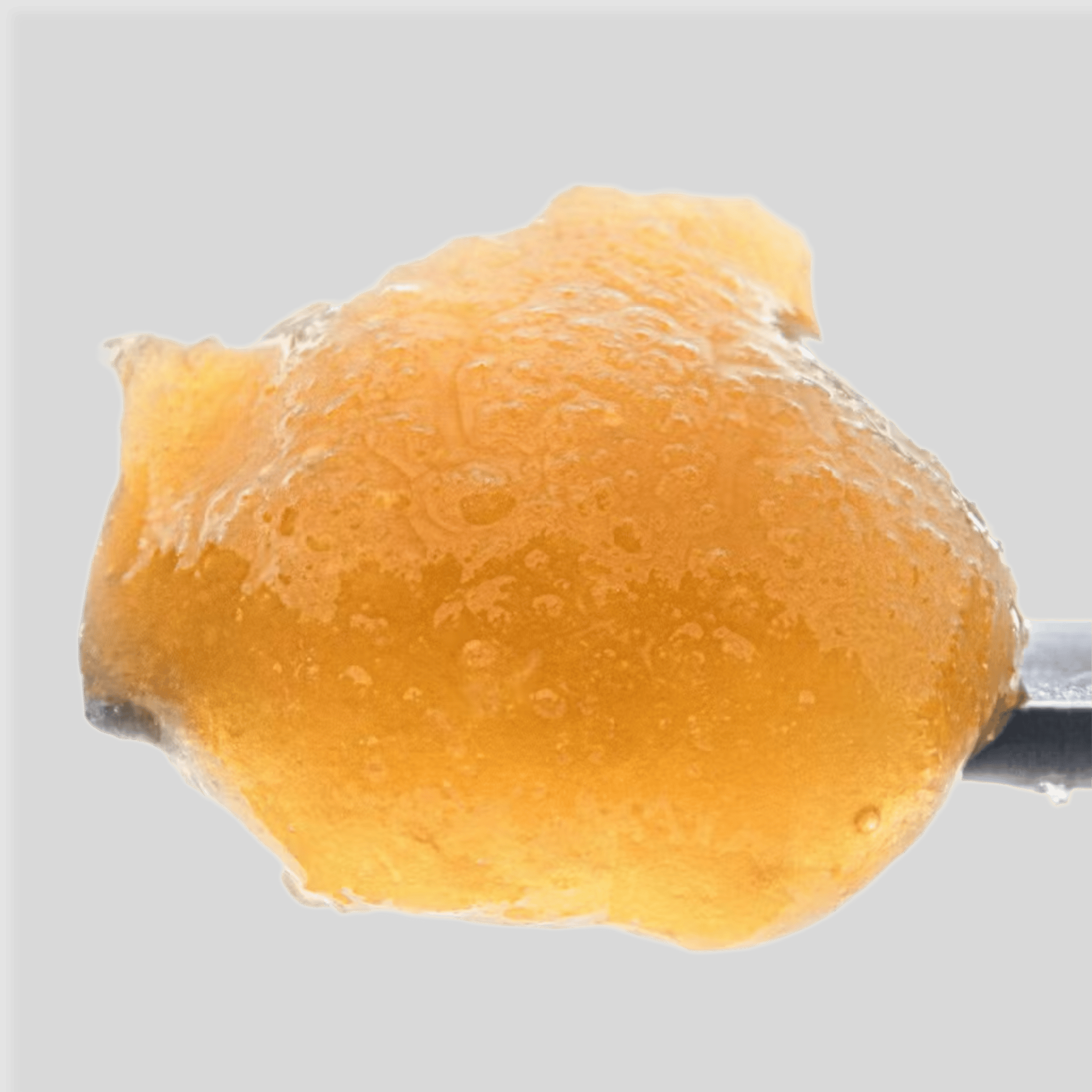 West Coast Flavors | Purple Push Pop | Live Resin Sugar | 1g