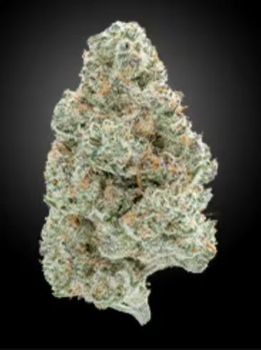 Nexleaf | Flex Fuel | Flower | 14G