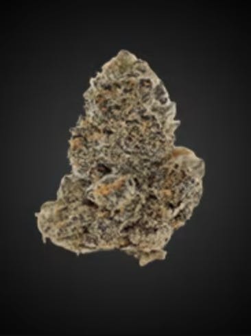 Nexleaf | Tiger Moon | Flower | 7G