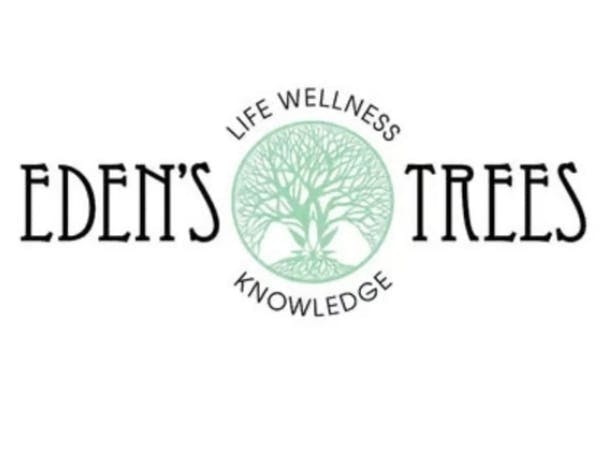 eden's trees disposable vape Brand Pens Magic Mushrooms 465 Flavours:Strawberry Peach Buy Aspire Riil X