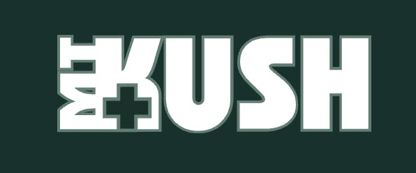 Peach Mango Gummies Cbd 20pk