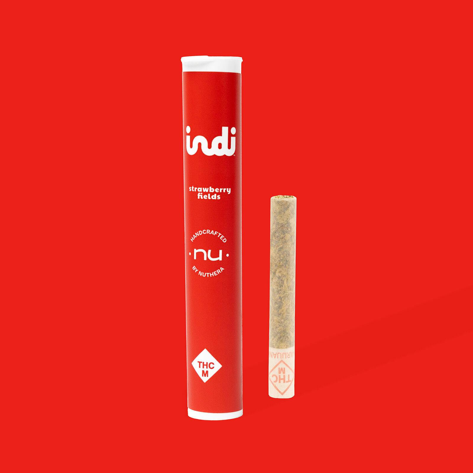 vape batt discount code 510 Thread Batteries, Dab Pens, Cart Batteries, & Dry Herb Vaporizers  Vape  Batt