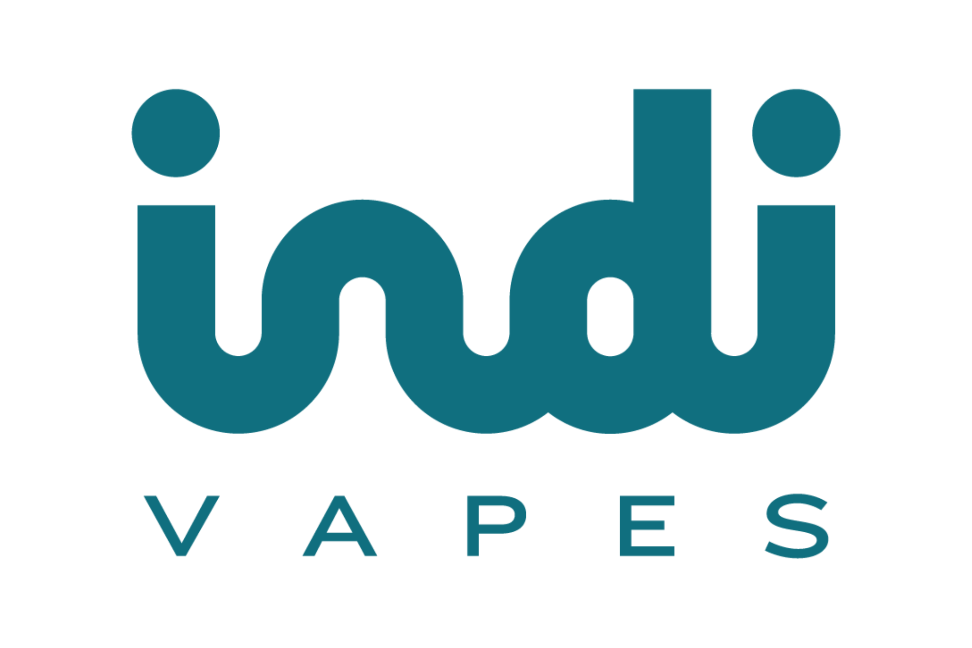 INDI Pre-Roll: Peaches & Cream